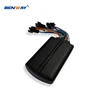 Brand New Nice Mini Necklace Gps Tracker Weight Sensor Gsm Jammer Magnetic