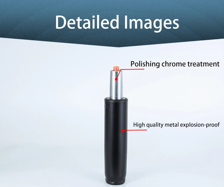 Furniture Shock Absorber For Office Chair Buy Furniture Shock