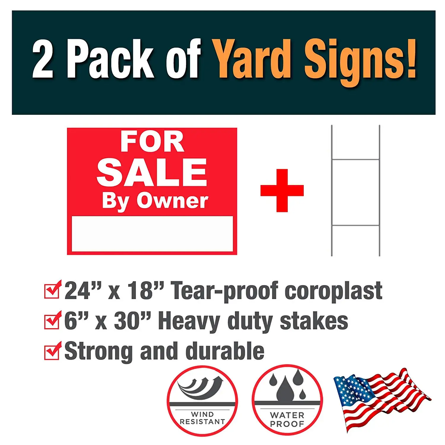 Cheap Signs For Sale By Owner, find Signs For Sale By Owner deals on