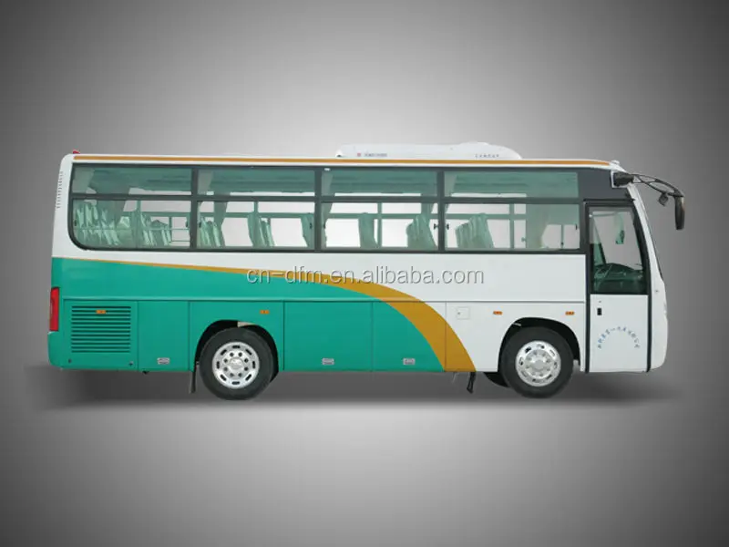 Double Decker Bus For Sale Buy Double Decker Bus For Sale,Daewoo Bus
