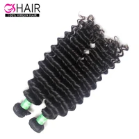 

Aliexpress Deep Curl Factory Wholesale Cuticle Aligned Cheap Brazilian Hair Vendor 100% Natural Virgin Remy Human Hair