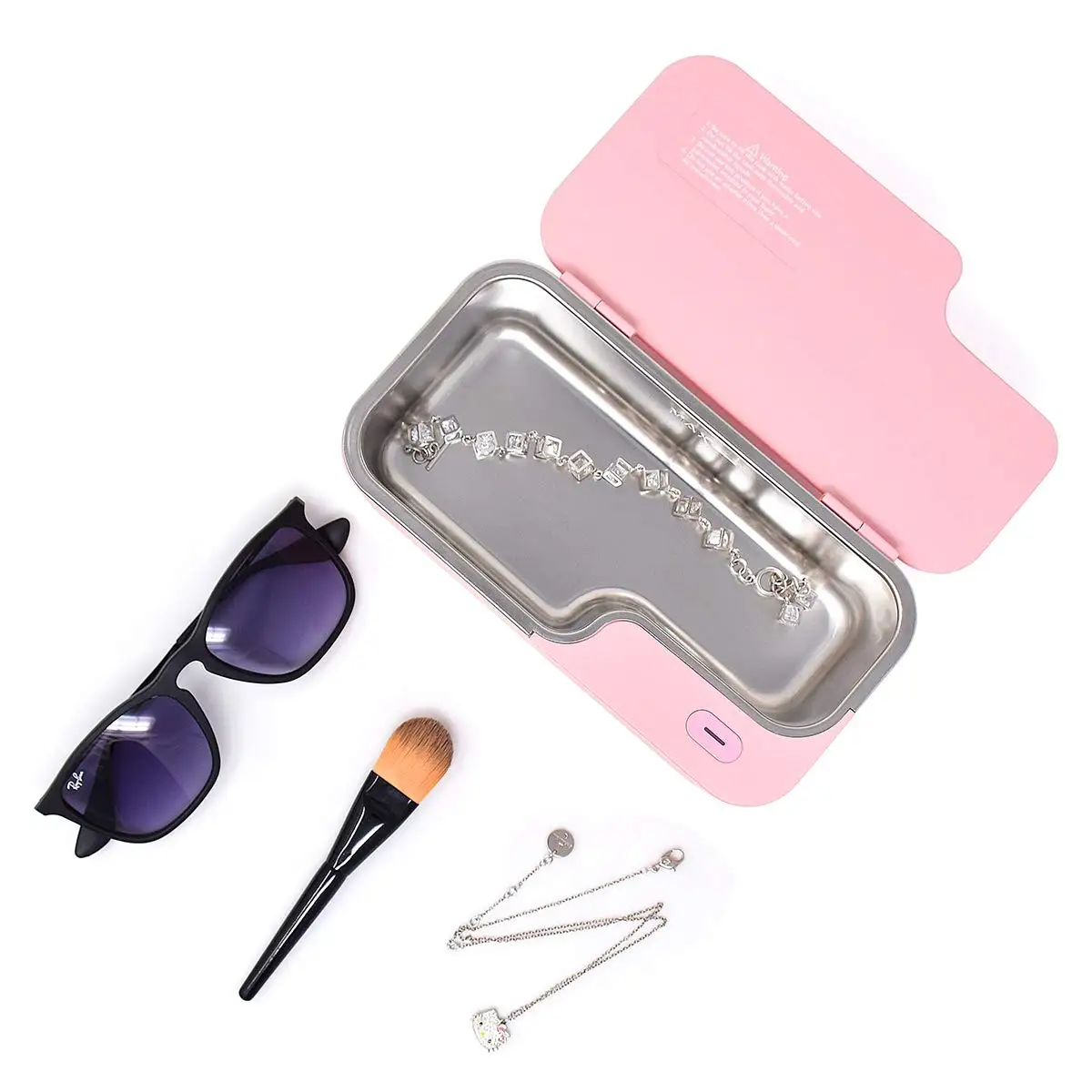 61UjV1bsI6L._SL1200_