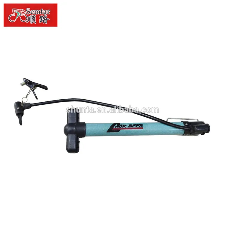 Bicycle Pumps Hand Tire Bicycle Hand Suction Pump Buy Hand Operated