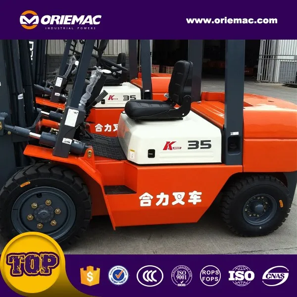 Heli Mini Lpg Forklift Cpcd15 All Terrain Forklift For Sale Buy