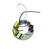 Lighting Customized Power Supply 36V0.5A 36V 500MA 36 VOLT UL Bulb Led Dimmable Driver
