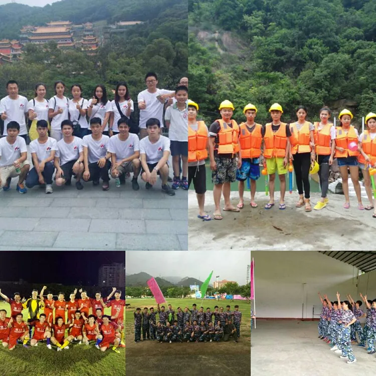 Custom Color HK Style Snap Hook 1.5 inch Strap Clip 