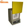 Cost effective Electric chamber furnaces 1400 Celsius for melting