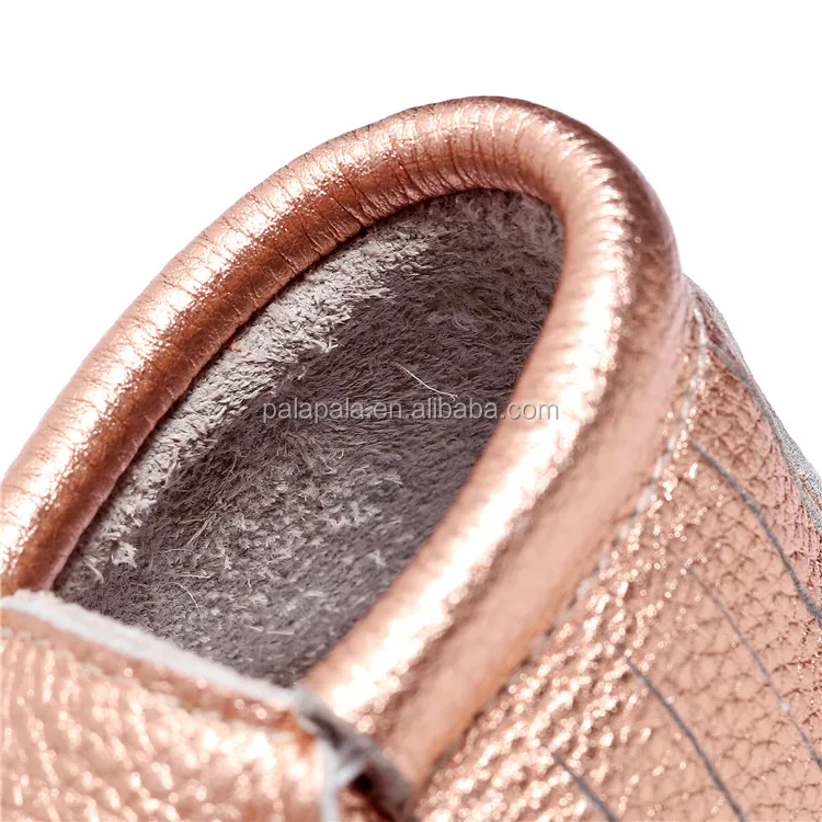 baby moccasins (17).jpg