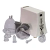 LF-922 vacuum suction cup therapy vacuum butt lifting machine / breast enhancement buttocks enlargement machine