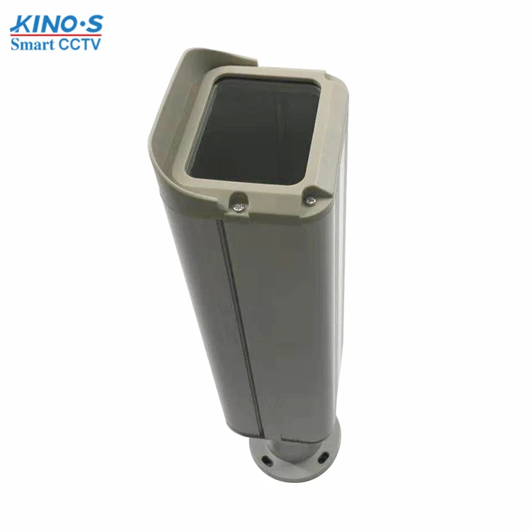 CCTV Camera housing (8)