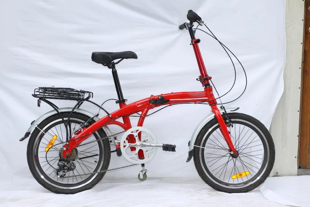 wholesale adult folding bicycle bike/new model chi