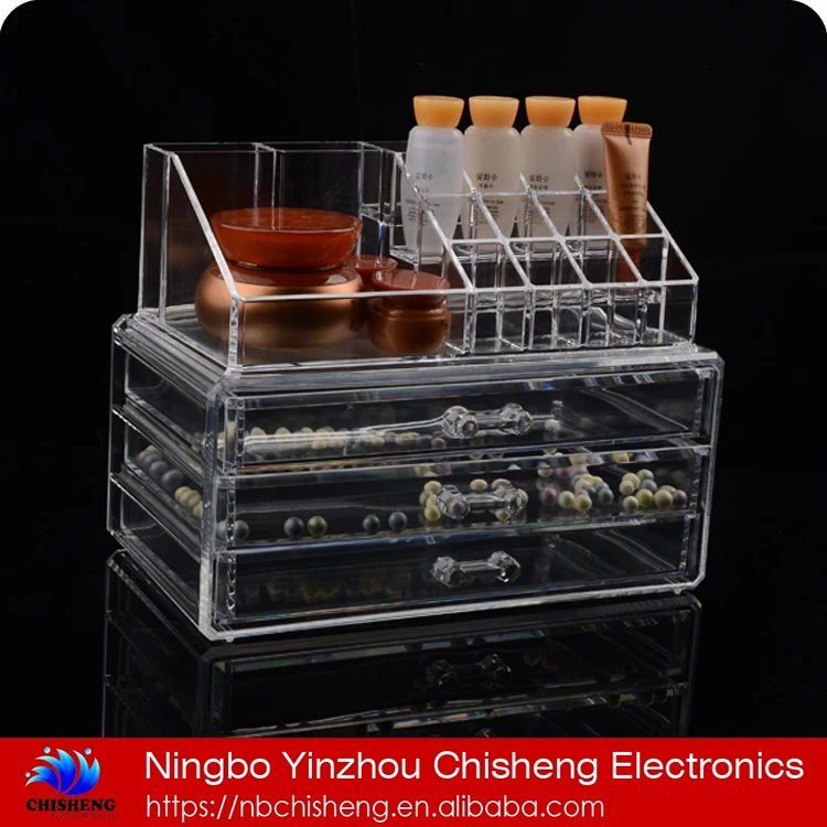 CS-P-016B-2.JPG