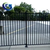 China Wholesale Custom Designer New Arrival Temporary Fence Blocks