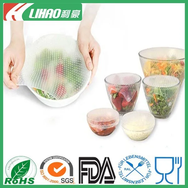 HTB15KtIHVXXXXXOXVXXq6xXFXXXl