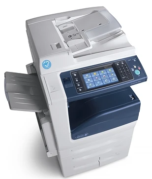
Xeroxs WorkCentre 7830 7835 7845 7855 WC7845 WC7855 printer on sale 