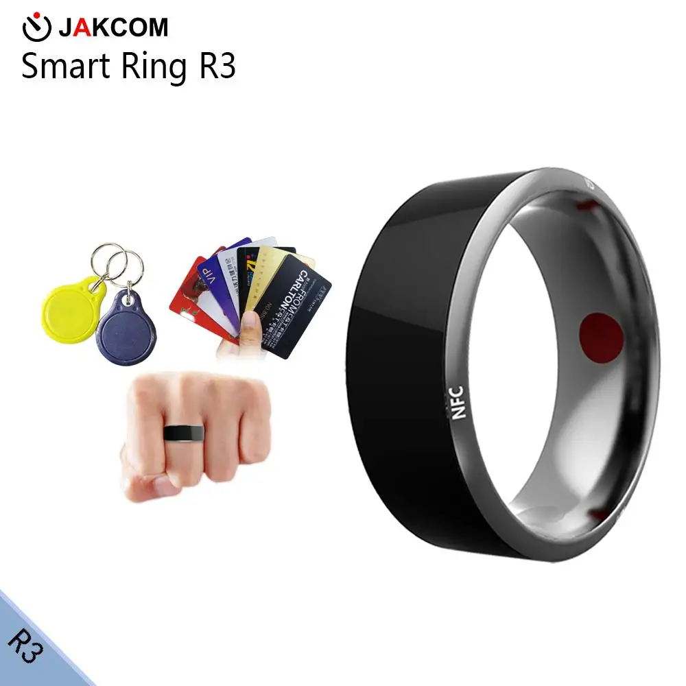 

Jakcom R3 Smart Ring New Product Of Mobile Phones Like Mobiles Smartphone Android Dual Sim Mobile Phone With Voice Changer