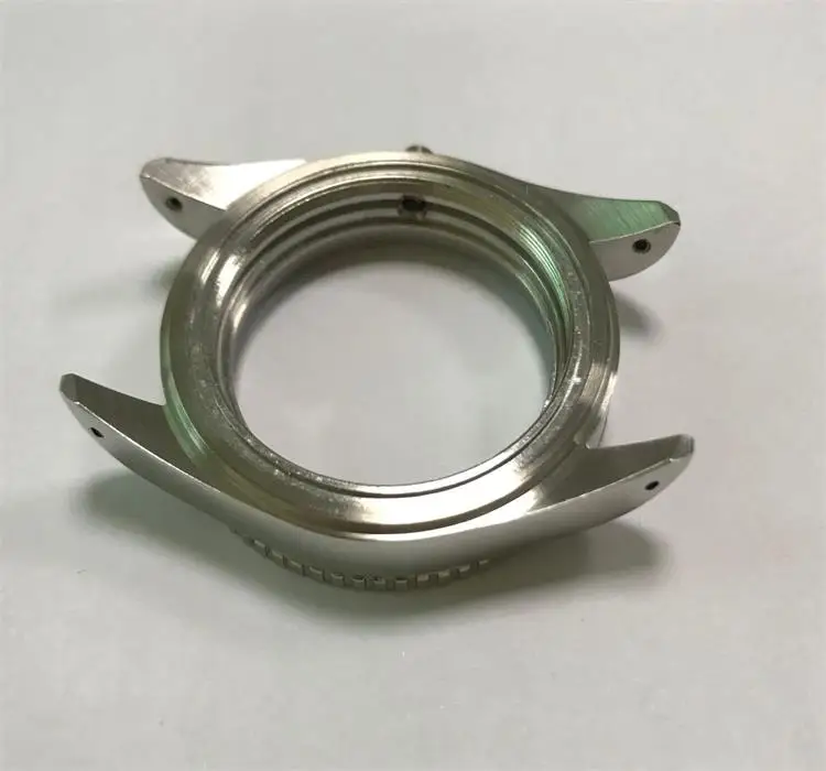 20180907140816_ - .jpg