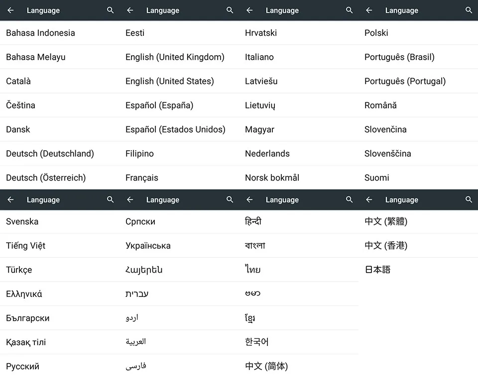 Android 5. Umidigi rome x схема включения. Pure android. 1 1 ядра. 1 1 ядра.