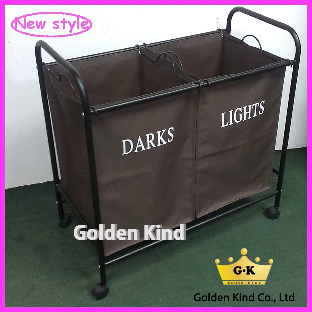 Kaufen Sie mit niedrigem Preis german Stück Sets - Großhandel german