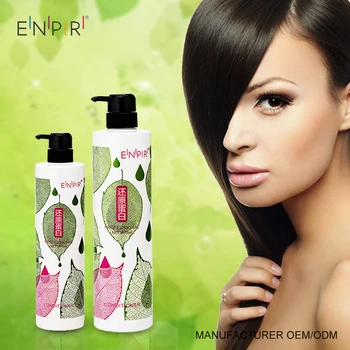 Best Quality Brazilian Keratin Straight Hair Treatment Buy