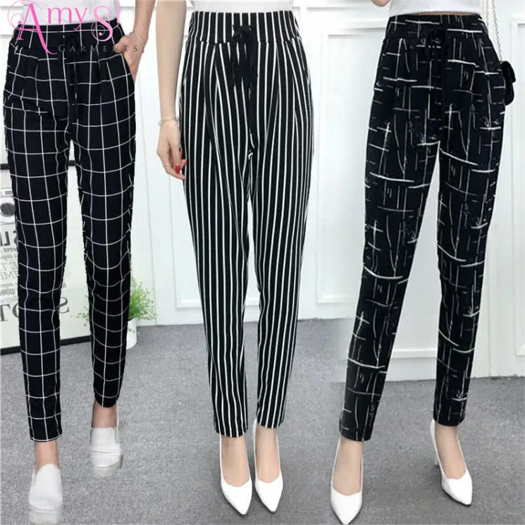 

1.65 Dollars WK052 High quality new fresh ladies designs of leggings fitness, tights woman leggings, yoga leggings, Mixed