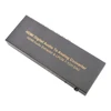 HDMi to HDMi +7.1 audio decoder converter