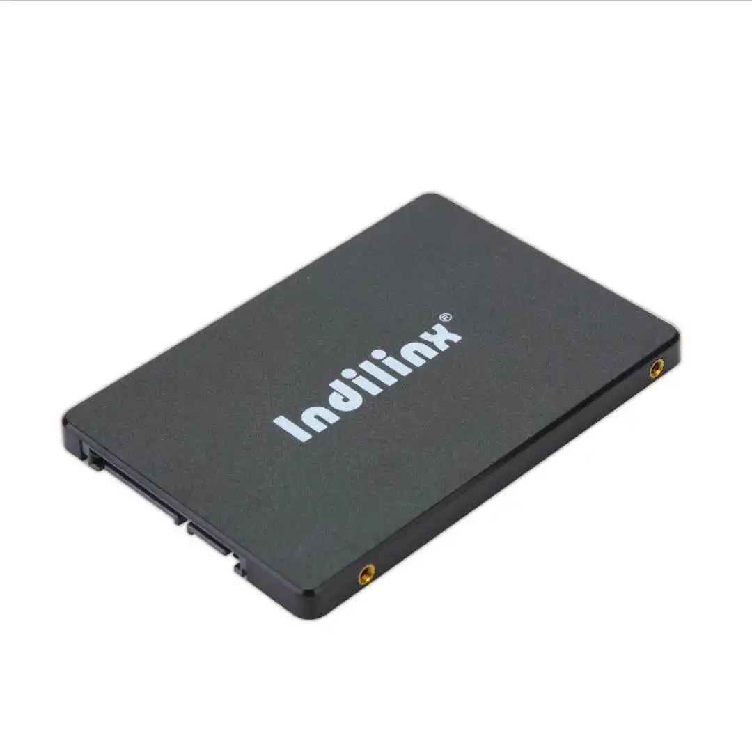 
2.5 inch ssd drive laptop discos duros ssd 128gb 256gb 512gb with factory price 