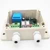 garage door opener receiver board 220v roller shutter switch 433mhz