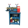 CE automatic scrap copper wire Cable stripping machine Price