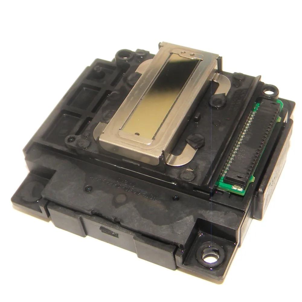 printer head for epson l211 l555 l220 l355 l210