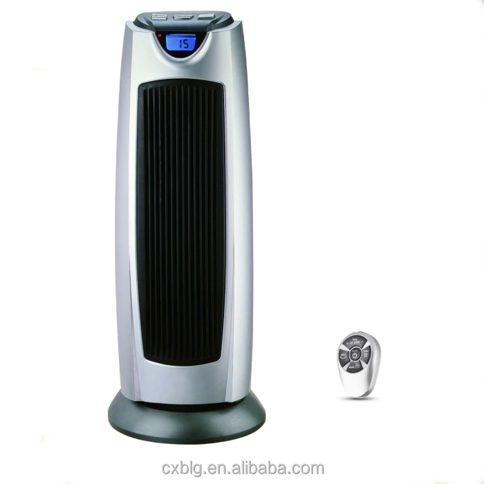 stand alone electric heaters