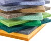 sound absorption panel acoustic panel