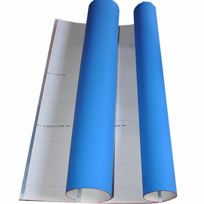 Compressible Offset Printing Rubber Blanket Buy Rubber Blanket High Quality Offset Printer Blankets Offset Printing Machine Blankets Product On Alibaba Com