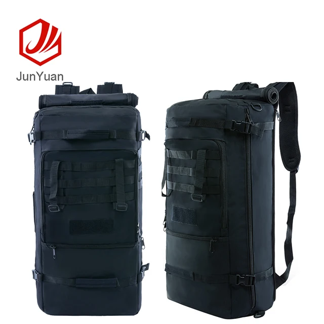 JYM19073-18.jpg