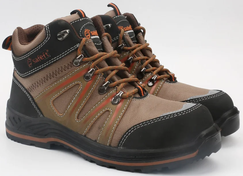 2017 Alibaba China Supplier Giasco Industrial