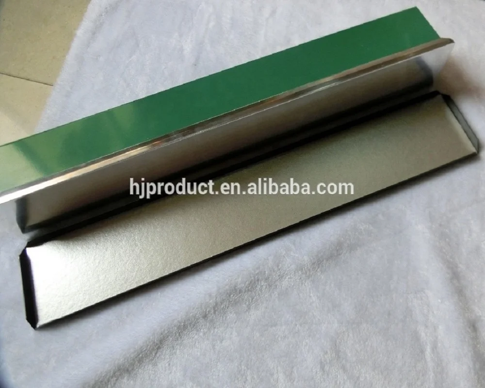 
Professional 650mm snooker pool table iron pool table cloth electric iron heater 