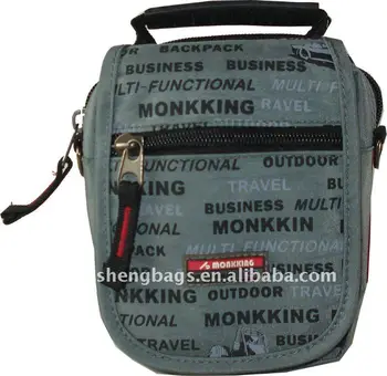 longchamp rucksack ebay