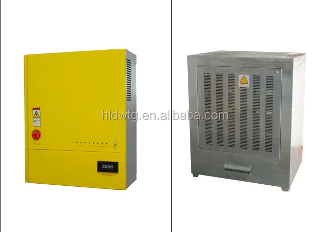 on grid controller with dump load.png