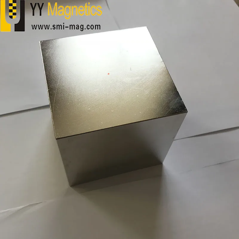 100x100x100mmm-1.jpg