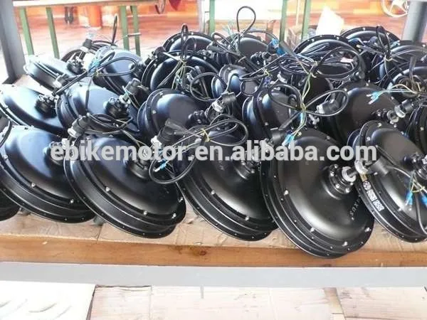 0ff9fMXUS-Factory-good-quality-500w-brushless-DC