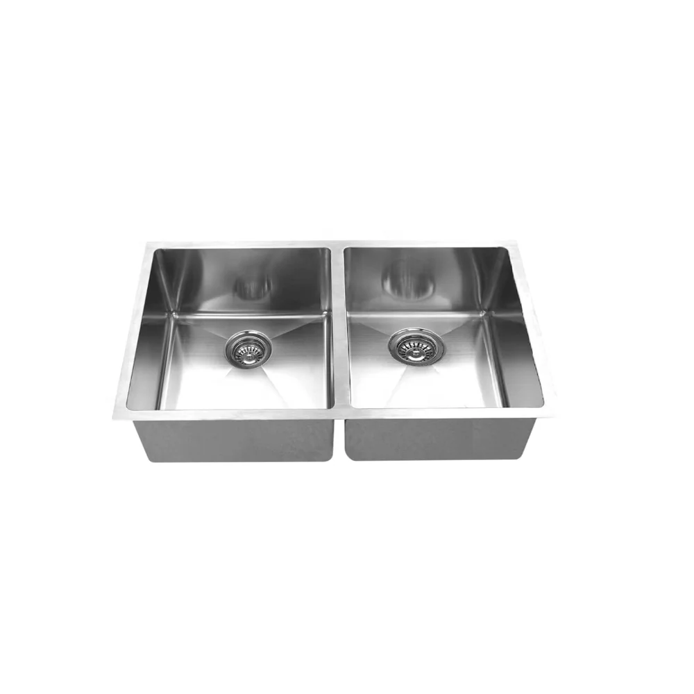 Venta al por mayor fregadero portátil-Compre online los mejores