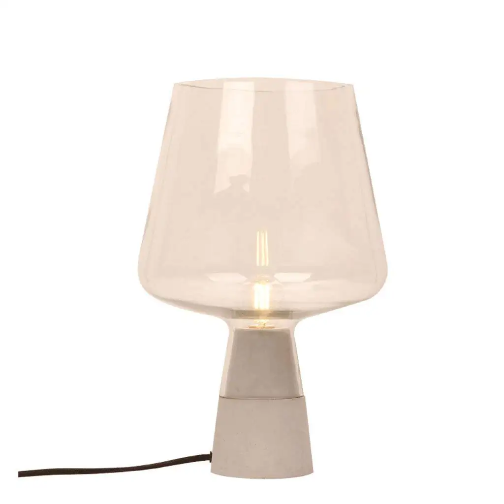 Cheap Desk Lamp Glass, find Desk Lamp Glass deals on line at