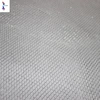 Shaoxing textile polyester knitting mesh fabric stocklot for garment