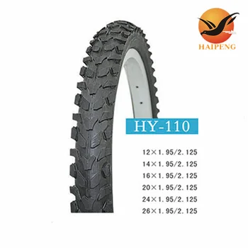 18x1 95 bike tire near me