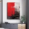 Wall painting for living room abstract oil painting hand painted wall art canvas