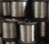 Chinese wholesale companies electric flat wires unique products to sell