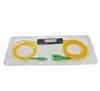 4 Single-mode fiber standard tree optical splitter