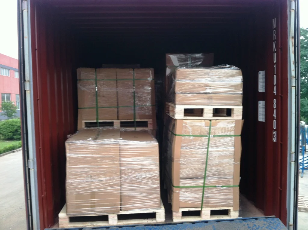 所有行业  服务设备  商店及超市用品  超市货架  包装和运输