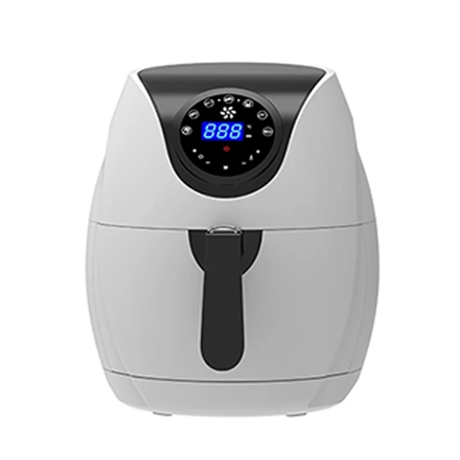 Amazon Popular Glass Kitchen Air Fryer Wholesale Buy Kitchen Air
