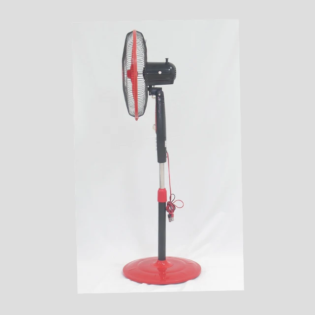 Industrial Intertek Stand Fan For Parts Electric Stand Fan Buy